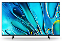 TV SONY SMART 4K  K-65S30 - 65 INCH