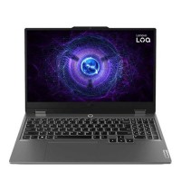 Laptop Lenovo LOQ 15IRX9-83DV012LVN