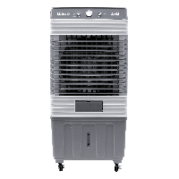 Máy làm mát Makano MM106