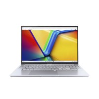 Notebook Asus Vivobook 16 M1605YA-MB303W