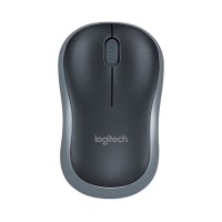 Chuột quang không dây Logitech B175