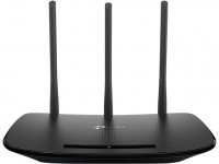 Wireless Router TP-Link (TL-WR940ND)