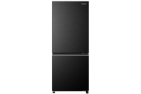 Tủ lạnh Panasonic Inverter 255 lít NR-BV281BVKV