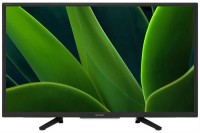 TV Sony internet KD - 32W830K   32 inch