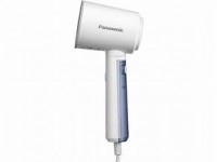 Bàn là hơi nước cầm tay Panasonic NI-GHD015WRA