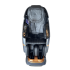 Hình ảnh 3