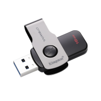 USB Flash Kingston DataTraveler USB 3.0 DTSWIVL/64GB