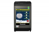 MÁY GIẶT PANASONIC NA-F82Y01DRV - 8.2 kg