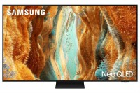 TV Samsung Smart Neo QLED 4K QA75QN70FAKXXV - 75 inch