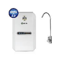 Máy lọc nước RO A.O.Smith  G1