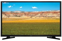 TV Samsung Smart Full HD UA43T6500AKXXV  43 inch