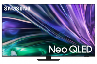 TV Samsung SMART Neo QLED 4K QA55QN85DBKXXV - 55 inch