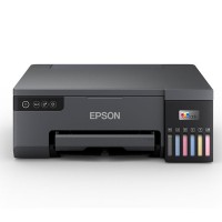 Máy in phun 6 màu Epson L8050 (có wifi)