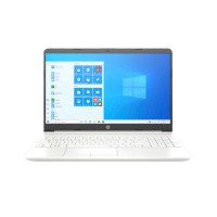 Notebook Hp 15-dy2795wm(6M0Z7UA8G256)