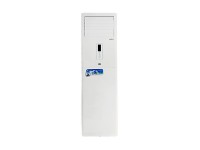 Điều hòa cây 1 chiều Sumikura APF-210 - 21.000 Btu (Dàn lạnh)