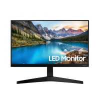 Màn hình máy tính Samsung 23.8 inches LF24T370FWEXXV 75HZ IPS