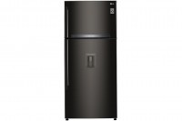 Tủ lạnh LG Inverter 478 lít GN-D602BLI