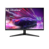 Màn hình máy tính LG Gaming UltraGear 24GQ50F-B 23.8 inch FHD VA 165Hz