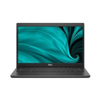 Notebook DELL Latitude 3420-113516512