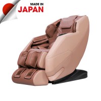 Ghế Massage Fujilux JP-3000