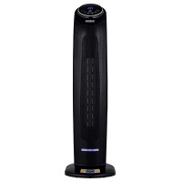 Máy sưởi gốm ceramic Koreno KN-555