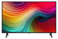 TV LG Smart 4K UHD 43NANO81TSA  43 INCH