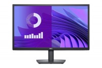Màn hình máy tính Dell E2425H 23.8 inch - VA FHD 75Hz