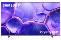 TV Samsung Smart 4K UHD UA50U8500FKXXV - 50 inch 
