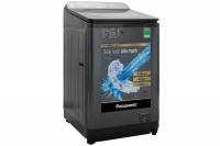 Máy Giặt PANASONIC 11.5 Kg NA-FD11AR1BV