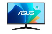 Màn hình máy tính Asus 23.8 inch VY249HF-R IPS Full HD 100Hz