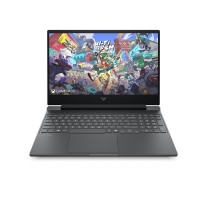 Laptop HP VICTUS 15-fa2731TX(B85LNPA)
