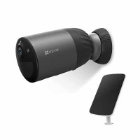 Camera IP ngoài trời Ezviz CS-BC1C 1080P 2MP Full Collor