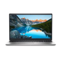 Laptop DELL Inspiron N3530-133416512W11