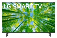 TV LG Smart 4K UHD 55UQ8000PSC  - 55 INCH
