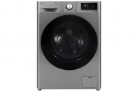 Máy giặt LG Inverter có sấy FV1410D4P ( Giặt 10 kg / Sấy 6 kg )