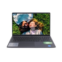Laptop DELL Vostro 3530-133416512B