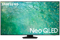 TV Samsung SMART Neo QLED 4K QA55QN85CAKXXV - 55 inch