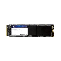 Ổ cứng SSD TRM N100 Pro 256GB M.2 2280 PCIE NVME GEN 3X4 (ĐỌC 2130MB/S, GHI 1720MB/S)