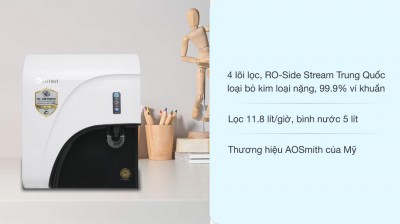 Hình ảnh 1