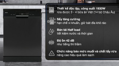 Hình ảnh 1