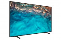 TV Samsung Smart 4K UHD UA43BU8000KXXV - 43  inch