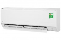 Điều hòa 1 chiều  Panasonic Inverter CS-U12ZKH-8 - 11.900BTU (Dàn lạnh)