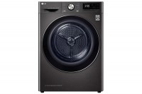 Máy sấy LG Heat Pump 9kg DVHP09B