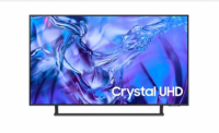 TV Samsung Smart 4K UHD UA50DU8500KXXV - 50  inch 