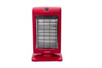 Đèn sưởi halogen Sunhouse SHD7016