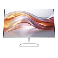 Màn hình máy tính HP S5 524sf 94C18AA (23.8 inch - IPS - FHD - 100Hz- 5ms)