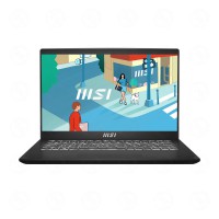 Laptop MSI Modern 14 C12MO-660VN