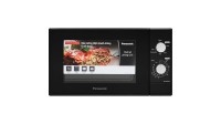 Lò vi sóng cơ có nướng panasonic NN-GM24JBYUE 20 Lít