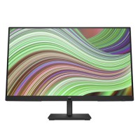Màn hình máy tính HP P24v G5 23.8 inch FullHD VA 75hz