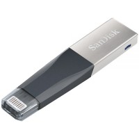 USB Flash Drive SanDisk iXpand Mini 3.0 SDIX40N 32GB